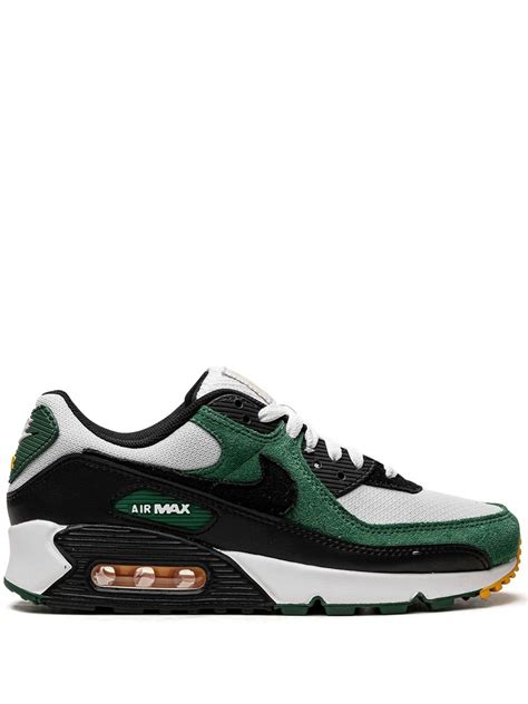 grün graue nike air max|Nike Air Max 90.